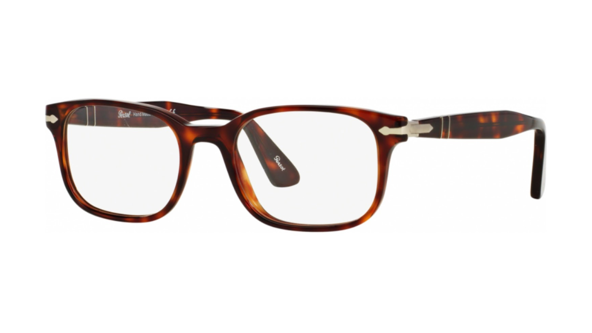 Persol 3118-V - Havana