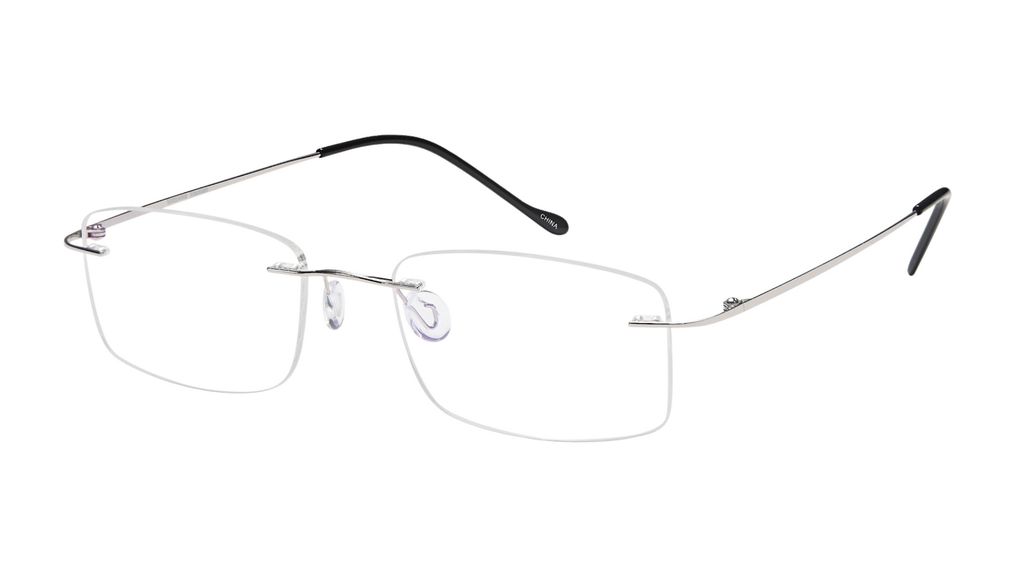 Simply Lite SL 701 - SILVER