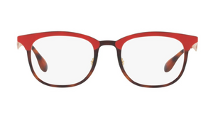 Ray-Ban RB7112