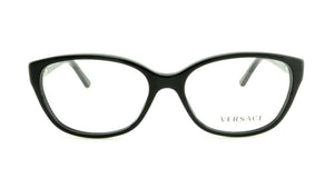 Versace VE3189B