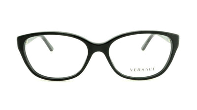 Versace VE3189B