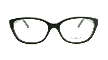 Versace VE3189B - Black