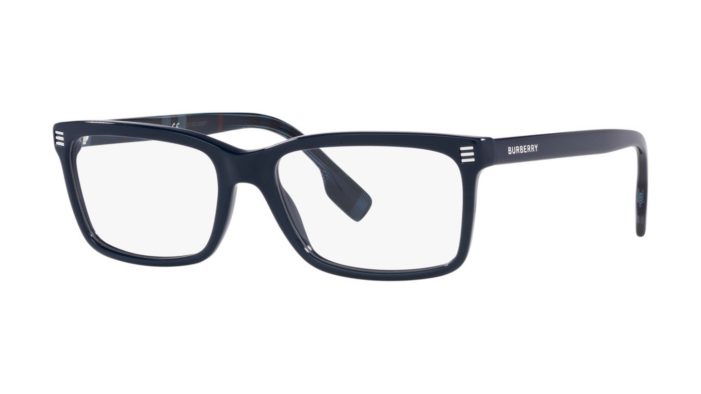 Burberry BE2352 - Blue