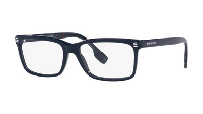 Burberry BE2352