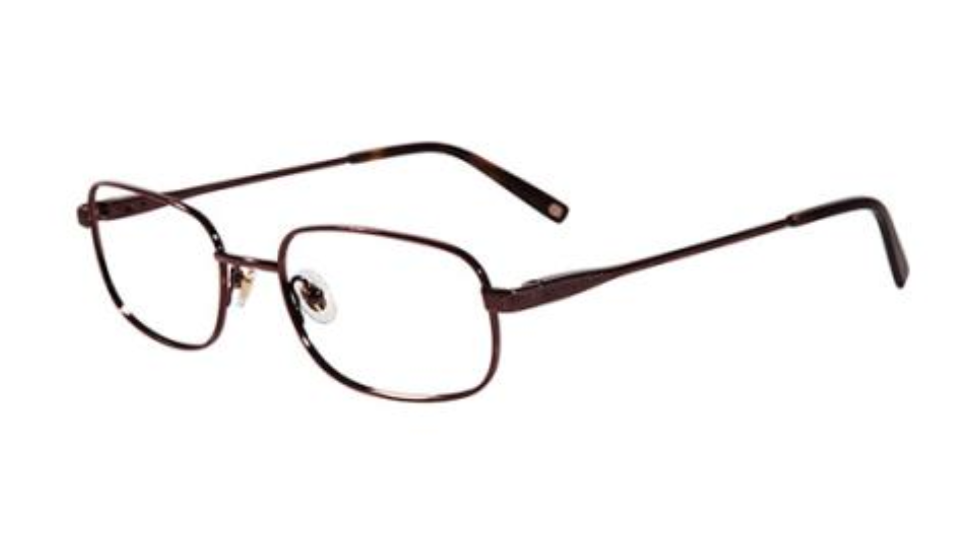 Tommy Bahama TB4021 - Brown