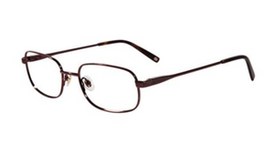 Tommy Bahama TB4021