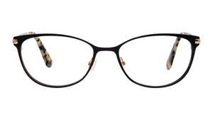 Kate Spade JABRIA