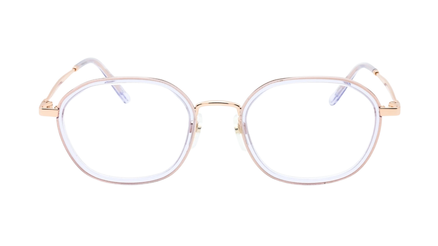 Marc Jacobs MARC 702/G - Lilac Purple