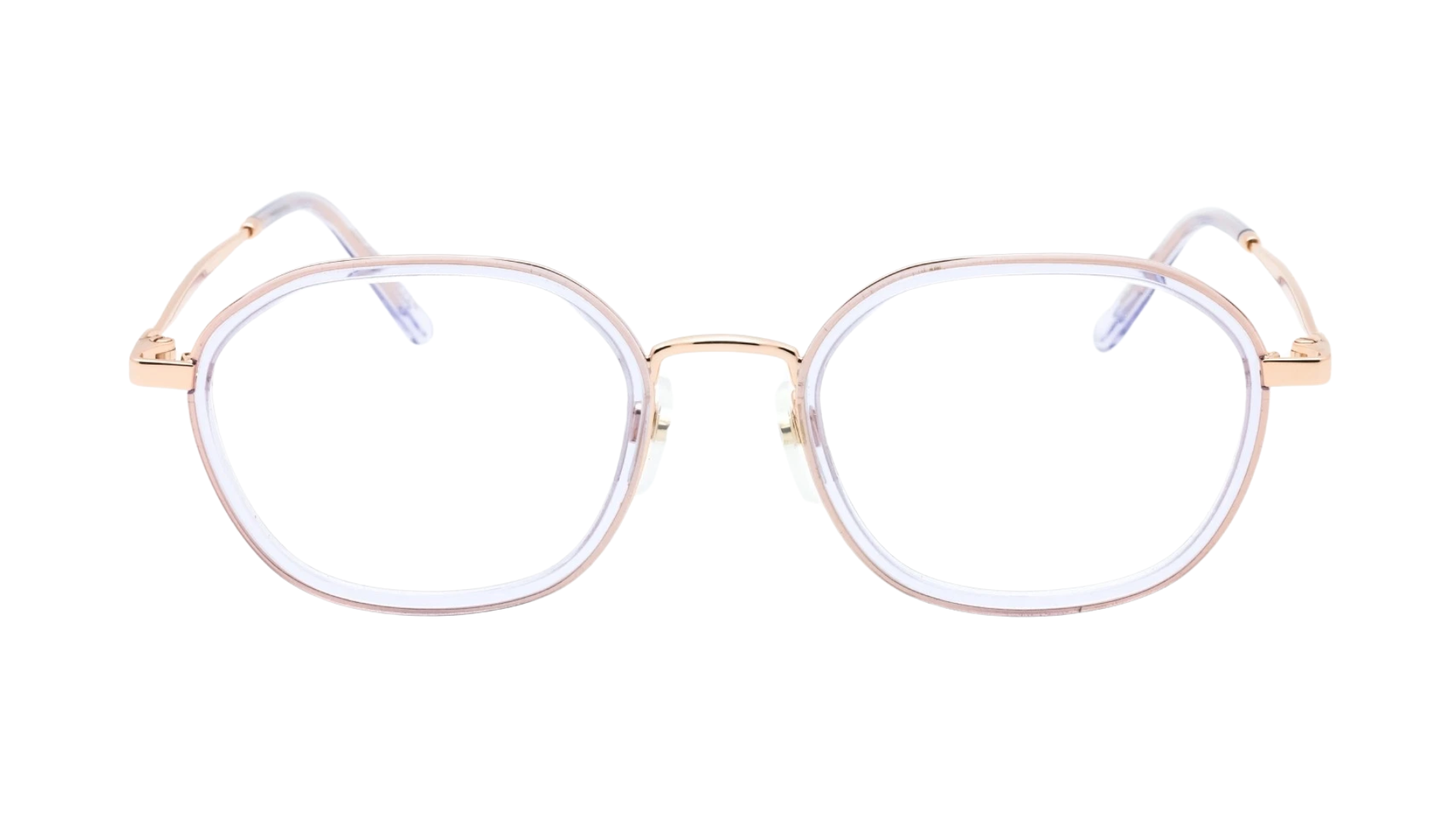 Marc Jacobs MARC 702/G - Lilac Purple