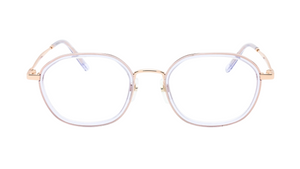 Marc Jacobs MARC 702/G