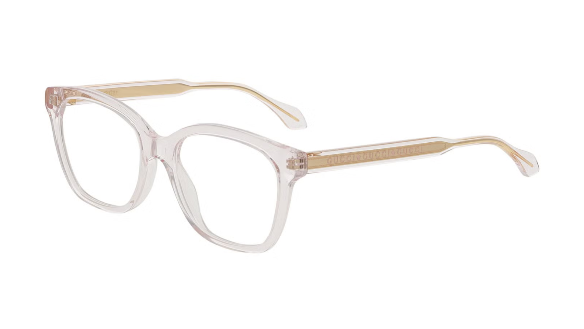 Gucci GG0566ON - Pink