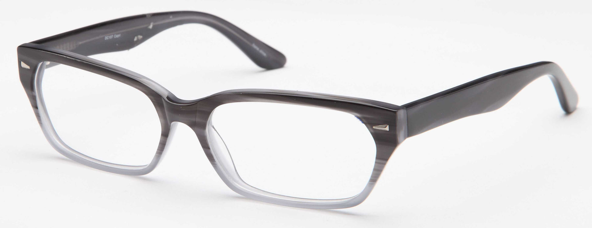 Di Caprio DC107 - GREY