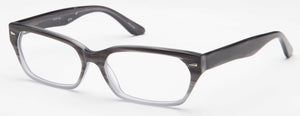 Di Caprio DC107