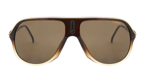Carrera SAFARI65/N