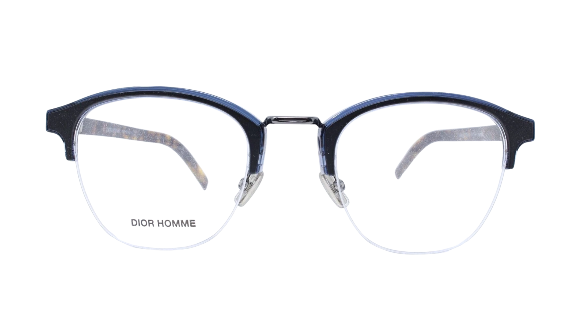 Dior Homme BLACKTIE241