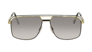 Cazal 992