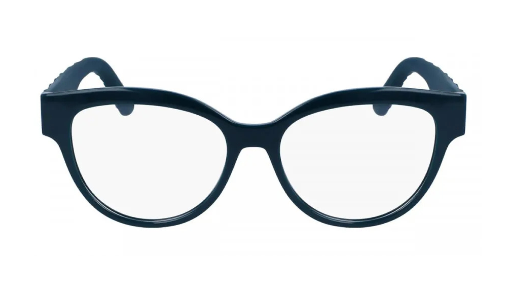 Salvatore Ferragamo SF2957EN - Petrol