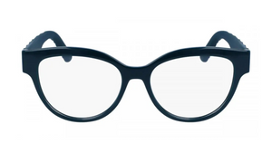 Salvatore Ferragamo SF2957EN