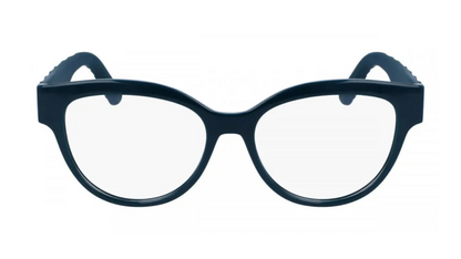 Salvatore Ferragamo SF2957EN - Petrol