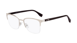 Fendi FF 0321