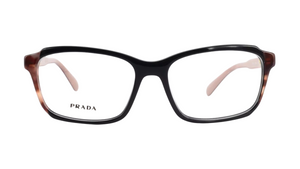 Prada PR 01V