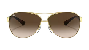 Ray-Ban RB3386