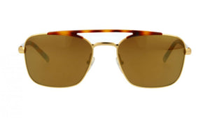 Calvin Klein CK1221S