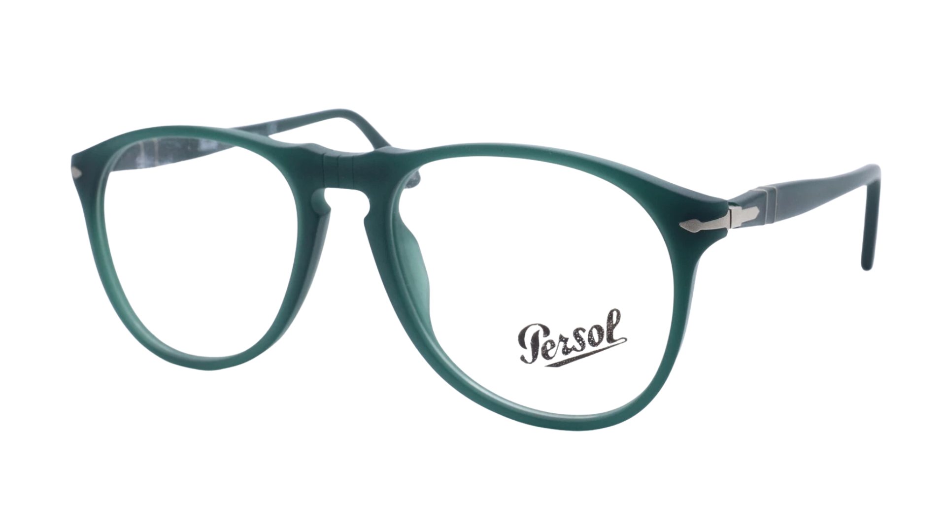 Persol 9649-V