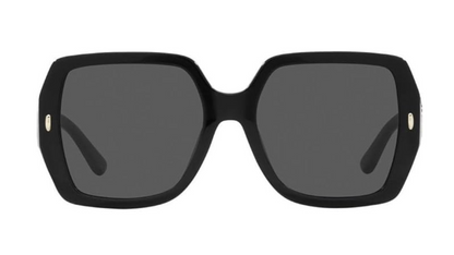 Tory Burch TY 7191U - Black