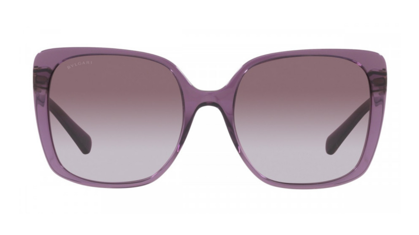 Bvlgari 8225-B - Purple