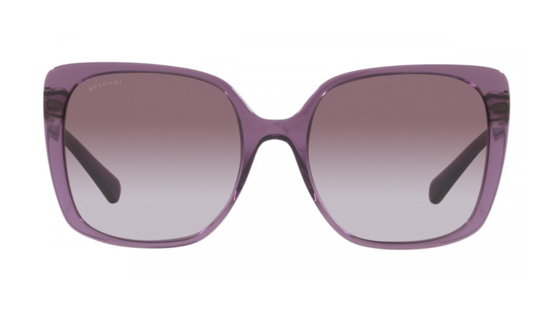 Bvlgari 8225-B - Purple