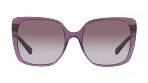 Bvlgari 8225-B