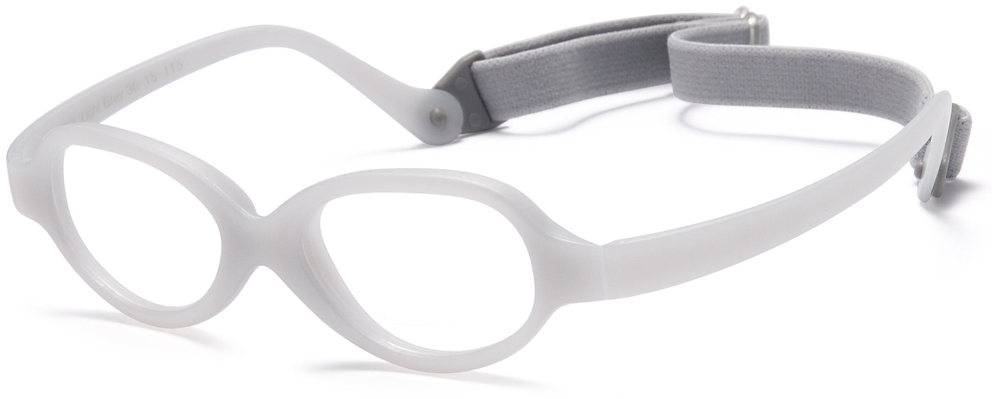 Trendy TF 2 - GREY