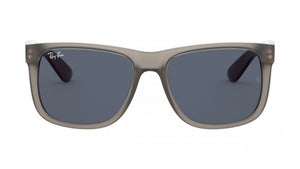 Ray-Ban RB4165