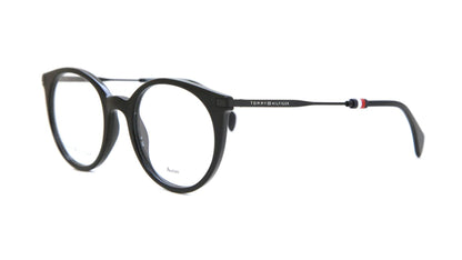Tommy Hilfiger TH 1475 - Black
