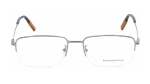 Ermenegildo Zegna EZ5190-D