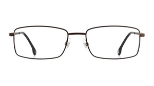 Carrera CARRERA 8867