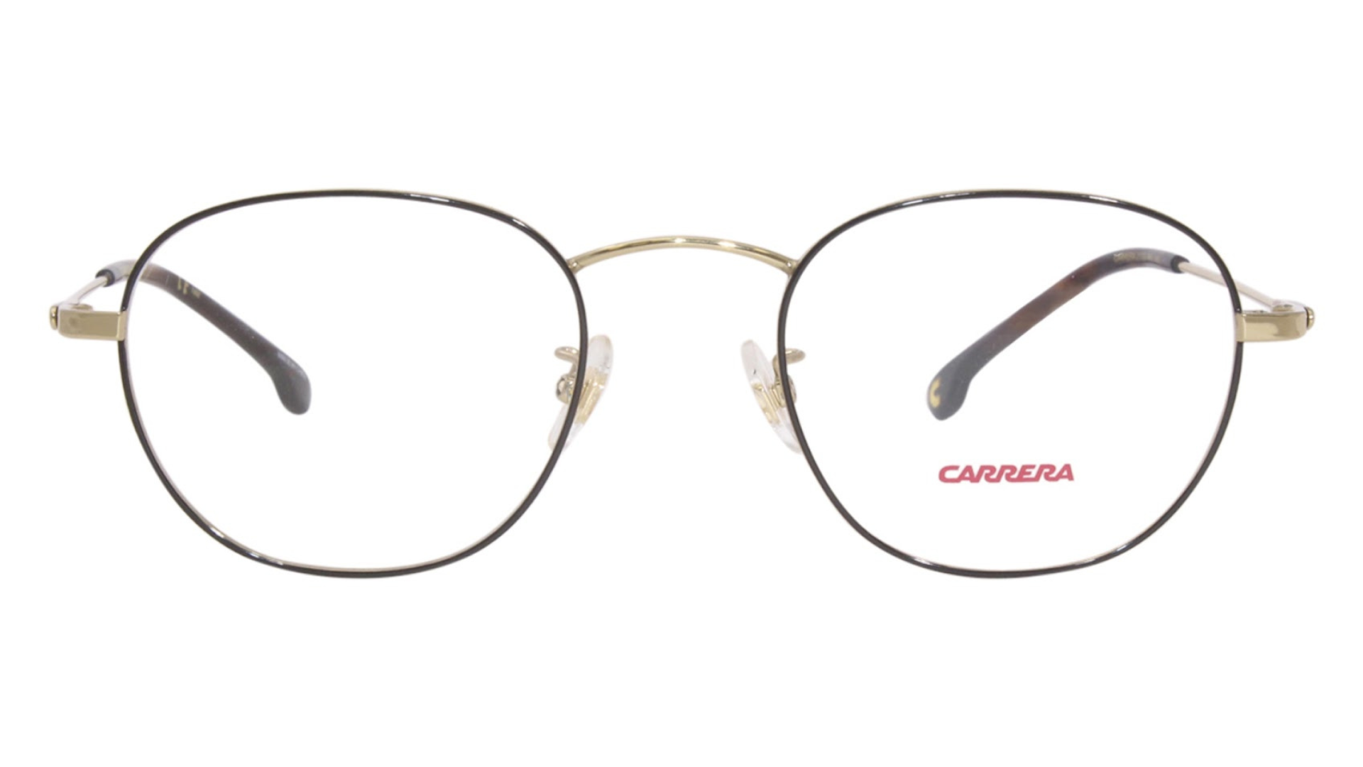 Carrera CARRERA 217/G - Gold Black