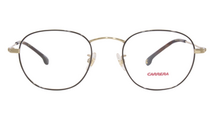 Carrera CARRERA 217/G