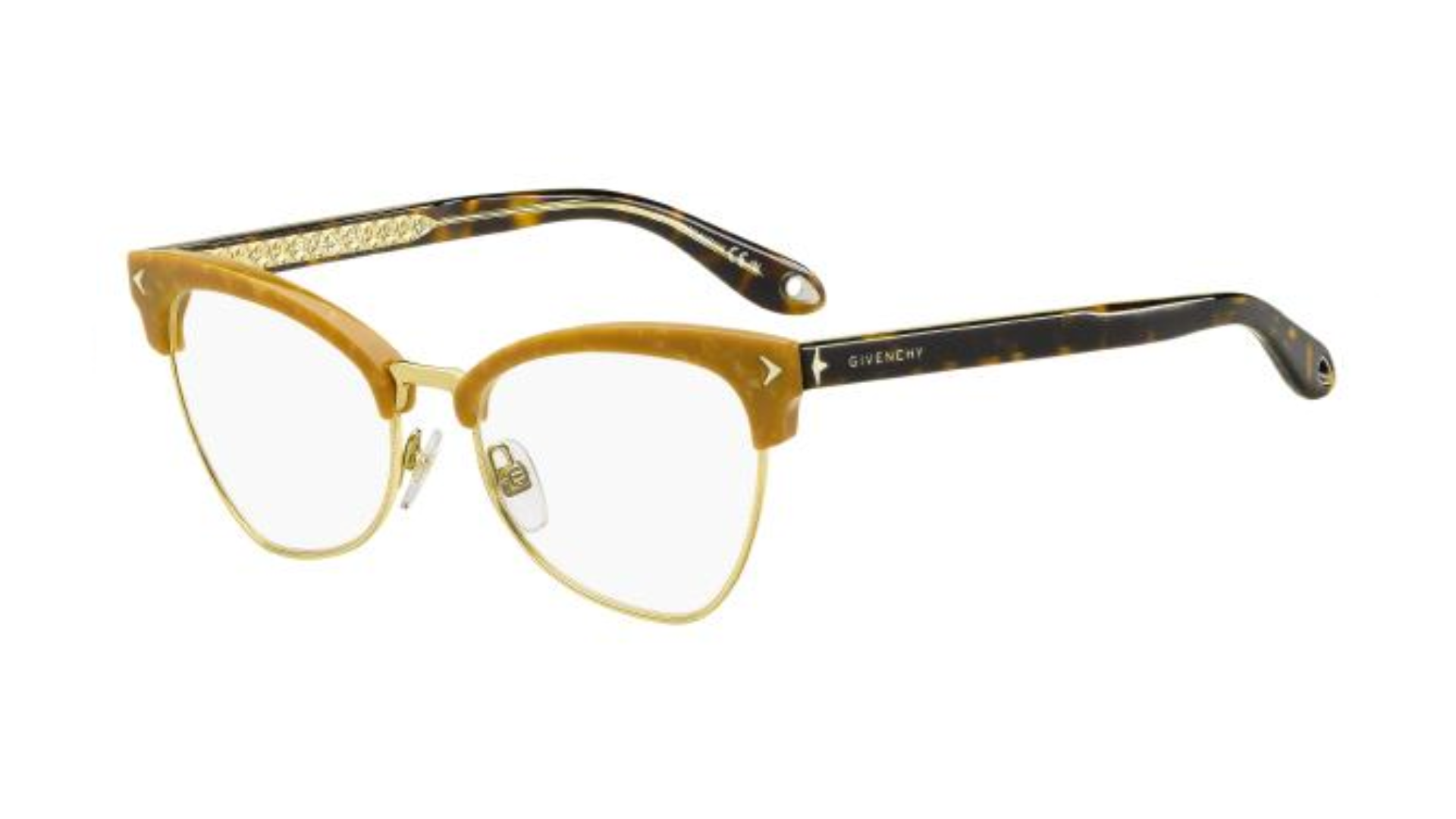 GIVENCHY GV 0064 - Beige