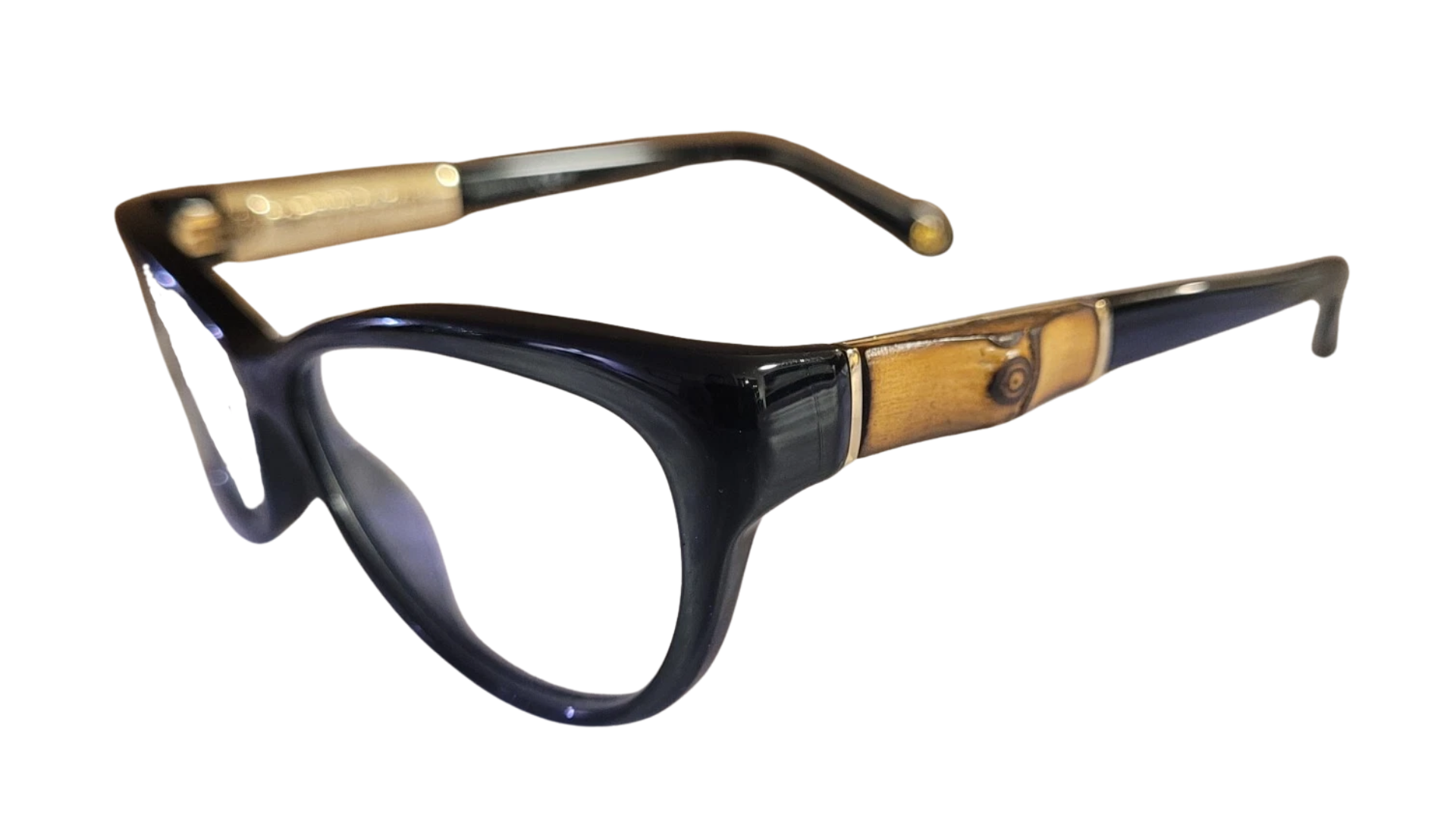 Gucci GG370O