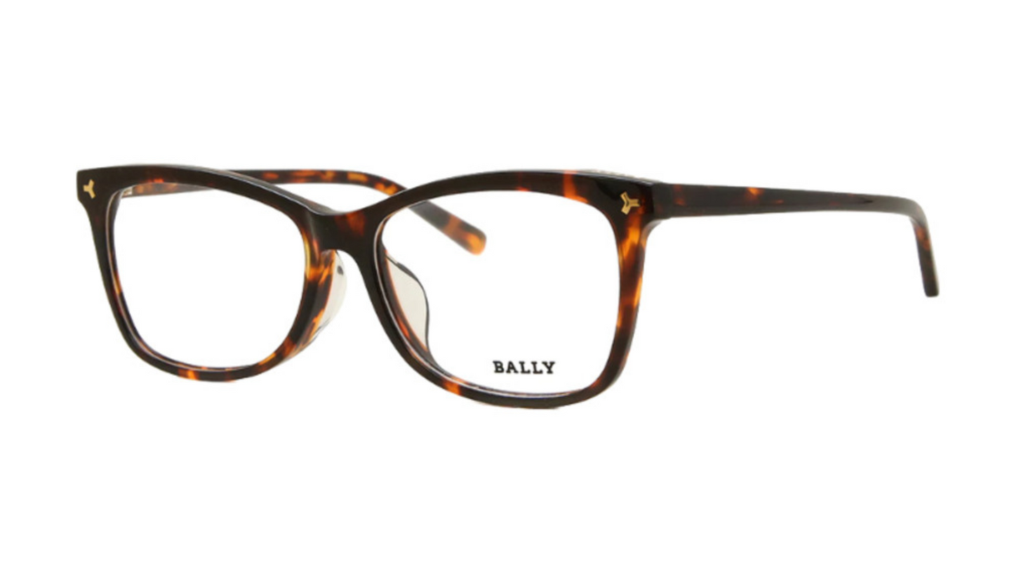 Bally BY5003-D - Havana