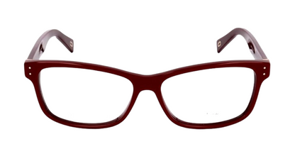 Marc Jacobs MARC 127 - Burgundy
