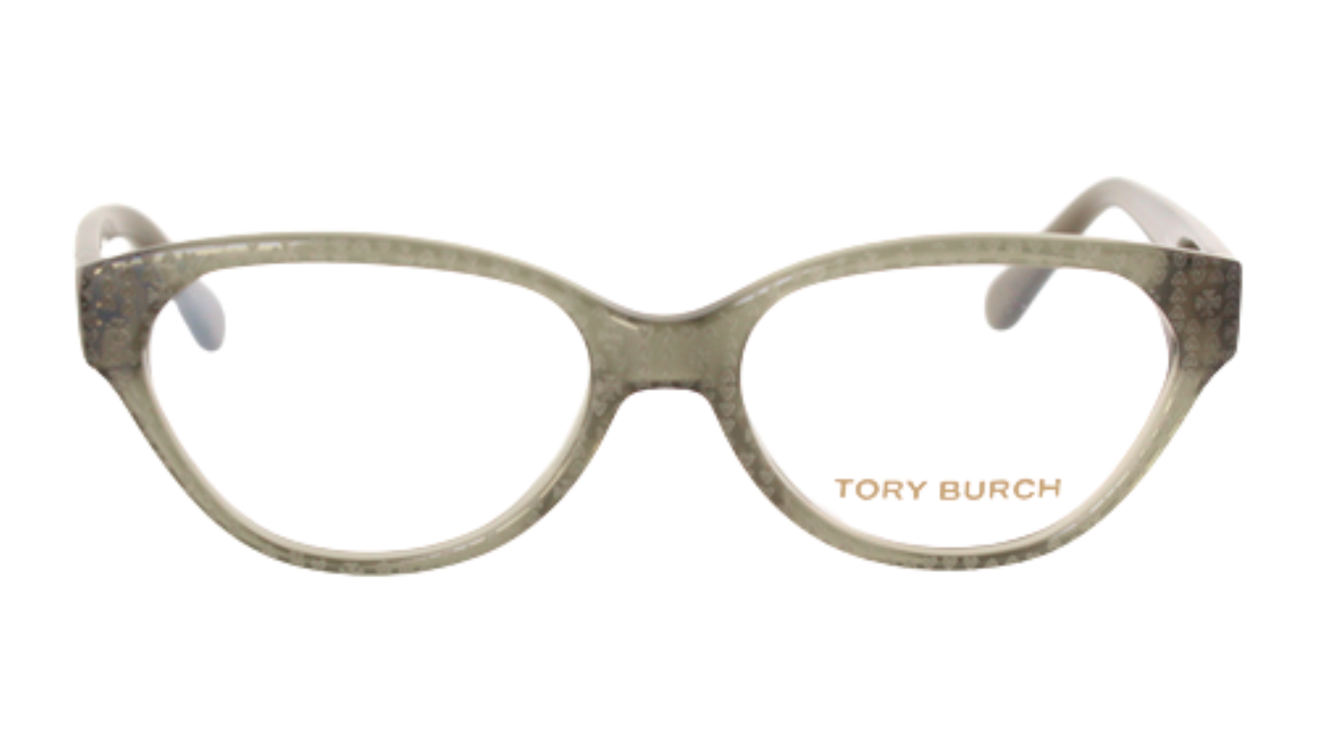 Tory Burch TY 2032 - Olive
