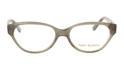 Tory Burch TY 2032 - Olive