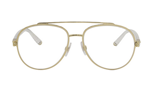 Dolce & Gabbana DG 1303
