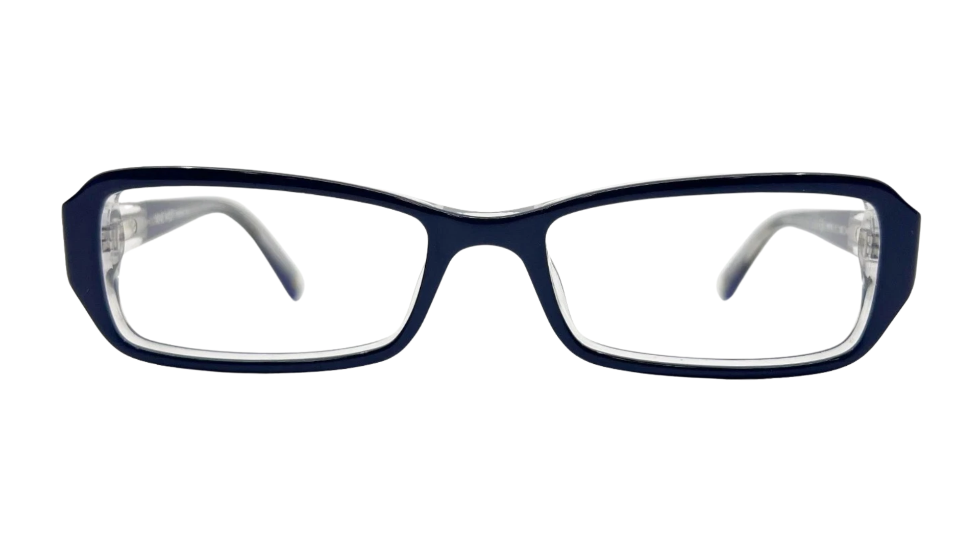 Nine West NW5039 - Blue