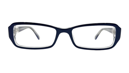 Nine West NW5039 - Blue