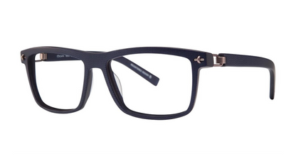 Morel OGA 7951O - Dark Blue