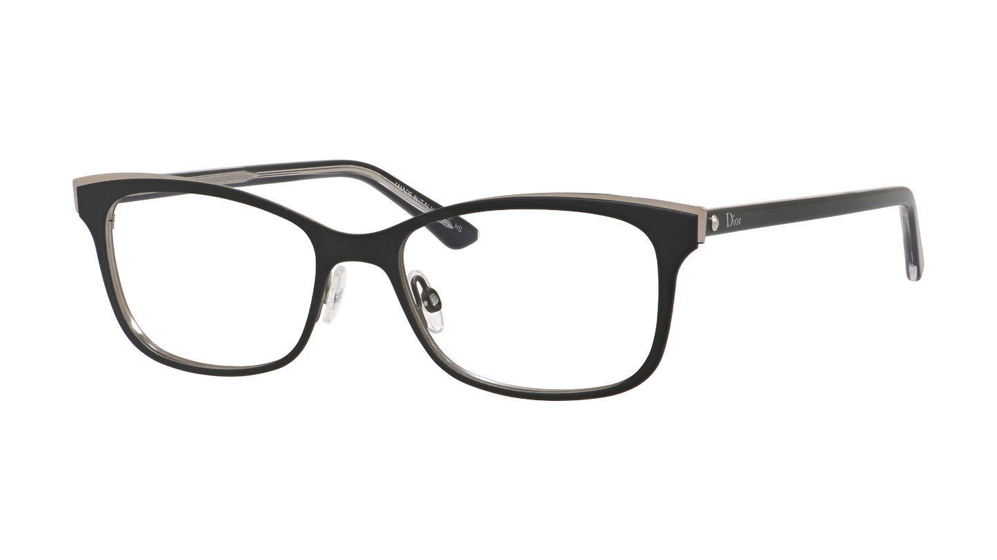 Dior MONTAIGNE N14 - Black